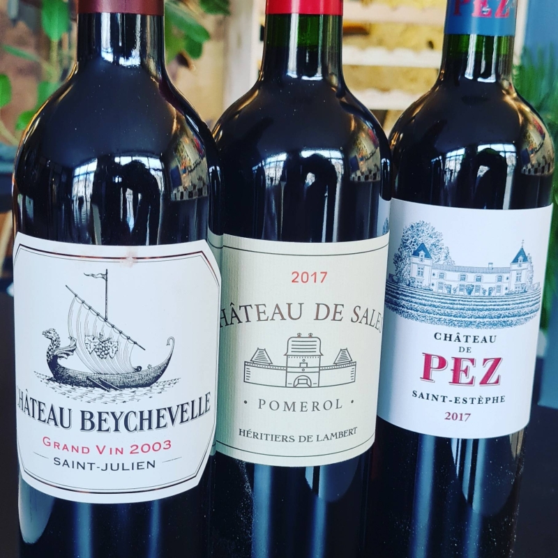 Le restaurant - Sous le Porche - Auvers-sur-Oise - meilleur resto AUVERS-SUR-OISE